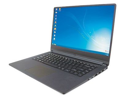 航天科工 构筑自主可控的国产计算机系统，赋能国家战略安全与产业发展